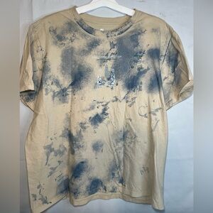 Nike tshirt